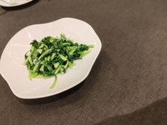 -蟹榭·本帮江浙菜·蟹宴(大宁久光商场店)