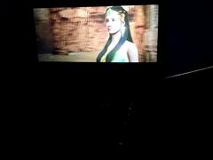 -奥斯卡升龙国际影城(RealD Cinema)