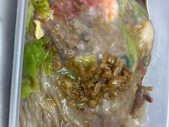 -小吴肠粉