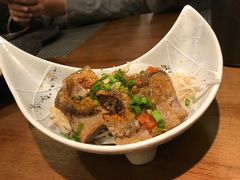 -武藏日本料理(宝安壹方城店)