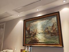 -鹿园 MOOSE(长宁店)