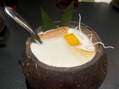 -金茂览秀城