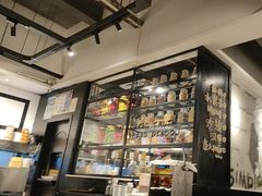 -Simple Yummy简单美味(上邦百汇城店)