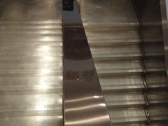 -巴蜀懒人火锅(龙颈路店)