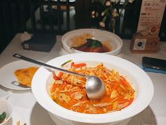 -飶香居(省博物馆店)