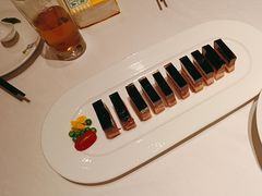 -上海银厨(武宁路店)