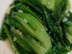 -肥妹烧腊店(洪湖店)