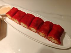 -陶陶居酒家(龙之梦店)