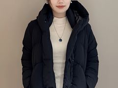 -Canada Goose Vancouver