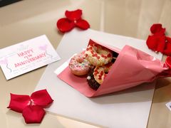 -澳门喜来登大酒店