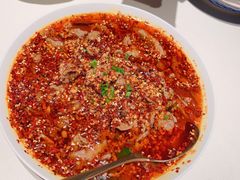 -炳胜私厨(万象前海店)