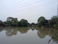 -嘉北郊野公园