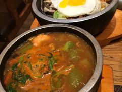 -黑牛の店·和牛烧肉(大悦城店)