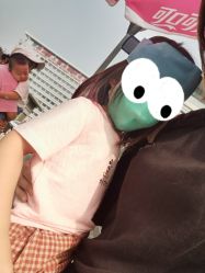 -首都医科大学附属北京儿童医院