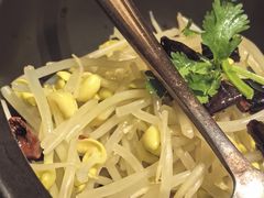 -云海肴·汽锅鸡·云南菜(领展购物广场·中关村店)