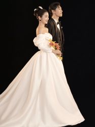 -索菲亚摄影会所