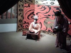 -汉陵苑