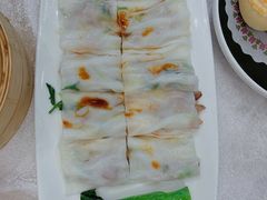 -寻味顺德·珍之宝酒楼(银钻店)