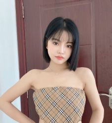 -杭州奥拉克医疗美容门诊部