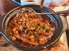 -春梅里卤鹅馆·47年老字号(中山路店)