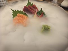 -天正河鲀·河豚亭(大连店)