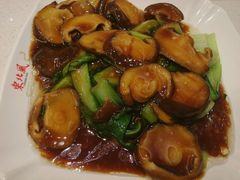 -东北风(江北万达店)