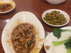 -同得兴面馆.苏式面.三虾面(园区店)