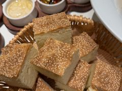 -丹江渔村(望京店)