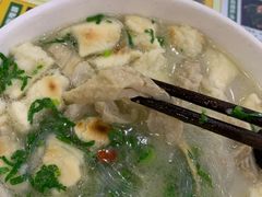 -春发生饭店·非遗(南院门店)