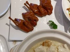 -天然台1908(中建广场店)
