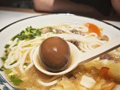 -鑫花溪牛肉米粉(凤凰街创始总店)