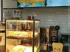 -CoCo都可(合生汇店)