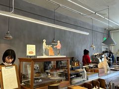 -铃木食堂(丽都店)