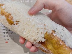 -小红三黄鸡(中西花园店)