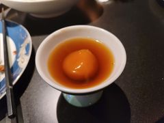 -凤凰湘语·湘粤鲜融(浦东旗舰店)