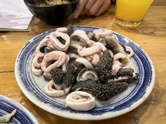 -金生隆(六铺炕店)