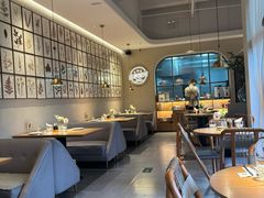 -cocopai可可派·City(步步高新天地店)