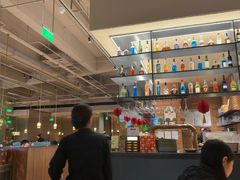 -青年公社烤鸭(熙悦天街店)