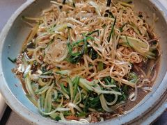 -小天厨民间菜馆(深圳街店)