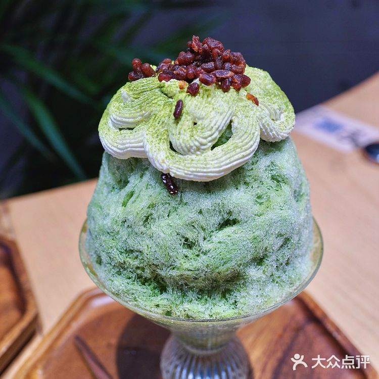 炸鸡饮品完美Match~