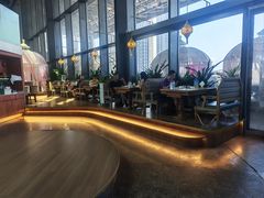 -天山传奇新疆菜(SKLP店)
