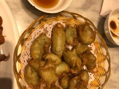 -燕云楼(云南路店)
