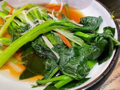 -双合园·海鲜水饺青岛菜(万佳广场店)