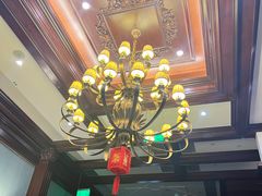 -东海咖啡馆