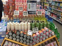 -Olé精品超市(广州太古汇店)