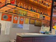 -灶座小锅烀饼·铁锅炖(全国总店)