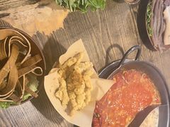 -冯校长老火锅(深圳总店)