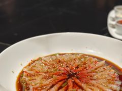 -新荣记(西溪湿地店)