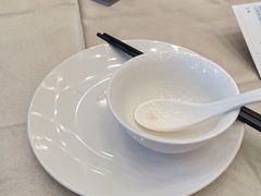 -太子园林酒家