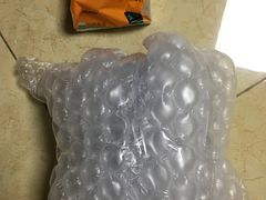 -肆兮眼镜·蔡司·徕卡战略合作店(大坪店)